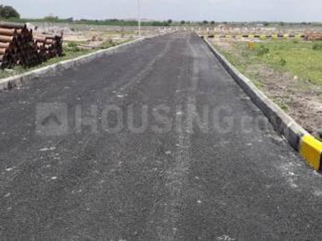 Land for sale in Badlapur, National Capital Territory Of Delhi