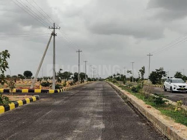 Land for sale in Badlapur, National Capital Territory Of Delhi