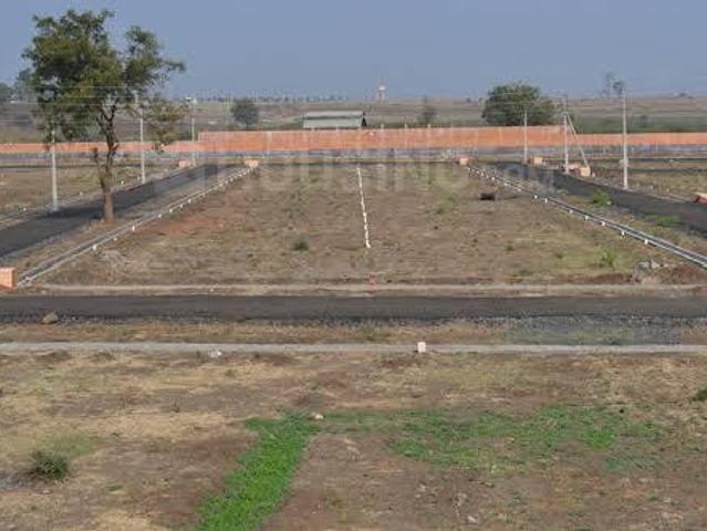 Land for sale in Badlapur, National Capital Territory Of Delhi