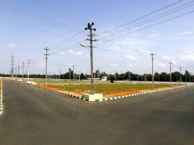 Land for sale in Badlapur, National Capital Territory Of Delhi