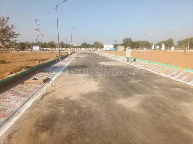 Land for sale in Badlapur, National Capital Territory Of Delhi