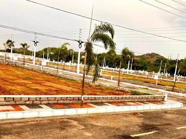 Land for sale in Badlapur, National Capital Territory Of Delhi