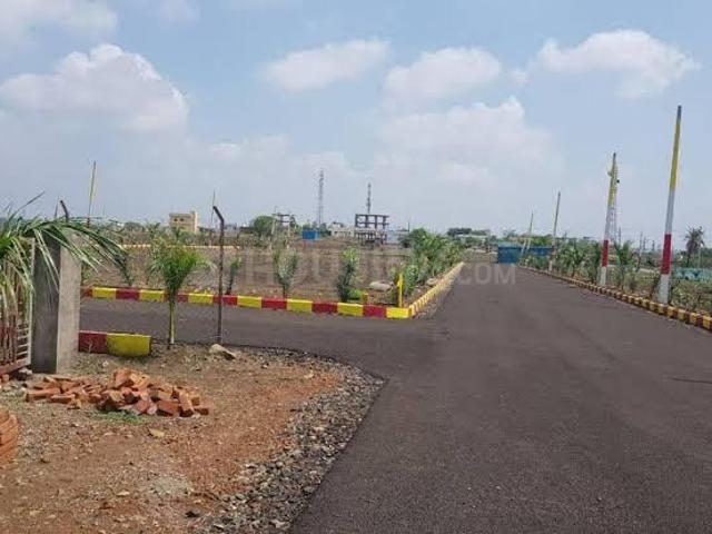 Land for sale in Badlapur, National Capital Territory Of Delhi