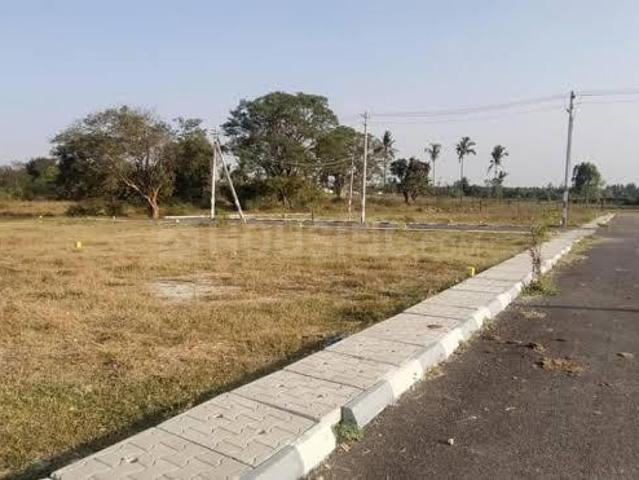 Land for sale in Badlapur, National Capital Territory Of Delhi
