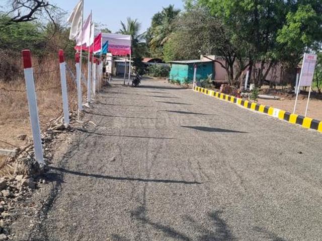 Land for sale in National Capital Territory Of Delhi