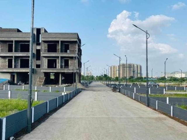 Land for sale in Badlapur, National Capital Territory Of Delhi