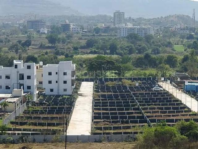 Land for sale in Badlapur, National Capital Territory Of Delhi
