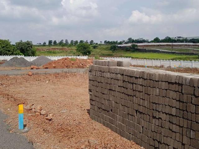 Land for sale in Badlapur, National Capital Territory Of Delhi