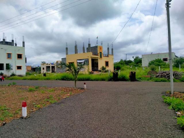 Land for sale in Badlapur, National Capital Territory Of Delhi