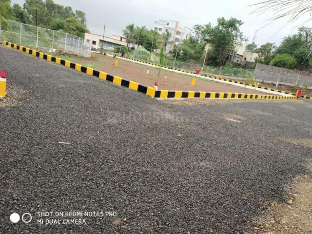 Land for sale in National Capital Territory Of Delhi