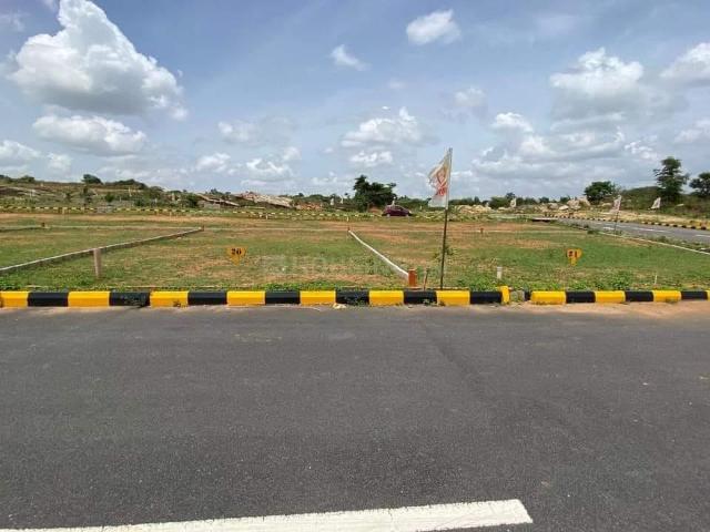 Land for sale in National Capital Territory Of Delhi