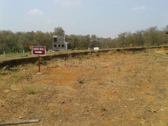 Land for sale in National Capital Territory Of Delhi