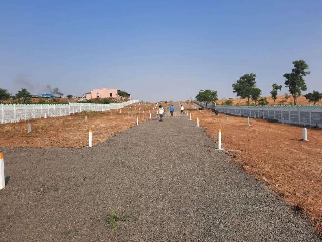 Land for sale in Badlapur, National Capital Territory Of Delhi