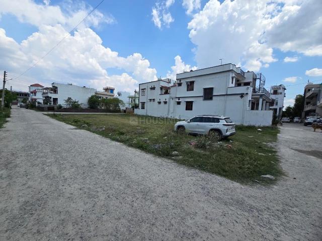 Land for sale in Kedarpur, Uttarakhand