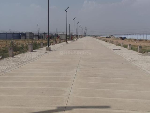 Land for sale in Hariana