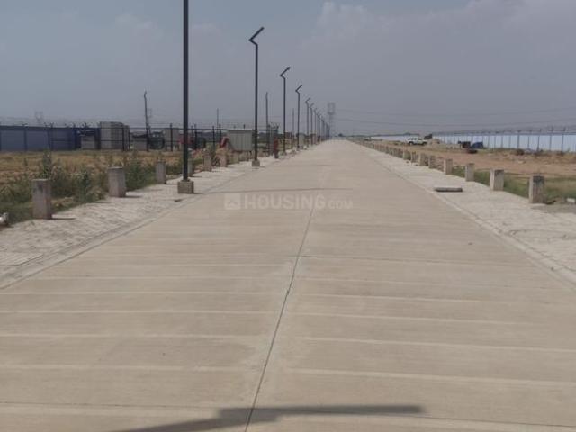 Land for sale in Hariana