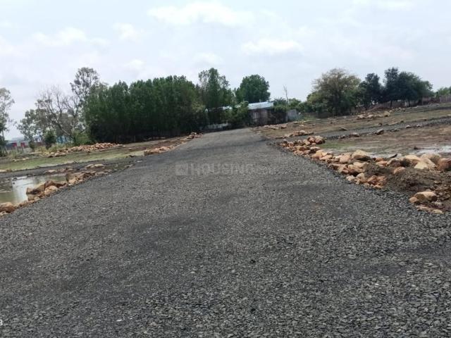 Land for sale in Madya
