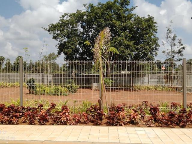 Land for sale in Bagalur, Karnataka