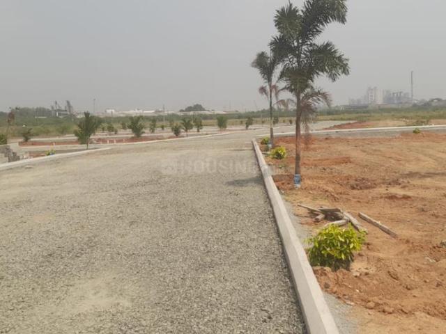 Land for sale in Tamil Nadu