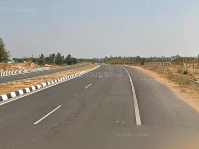 Land for sale in Tamil Nadu