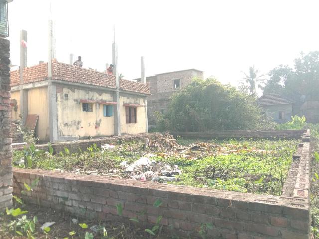 Land for sale in South 24 Parganas, West Bengal