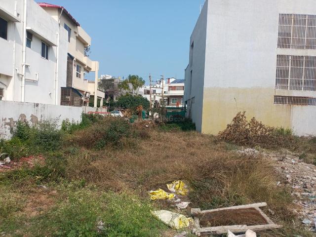 Land for sale in Bagsewaniya, Bhopal