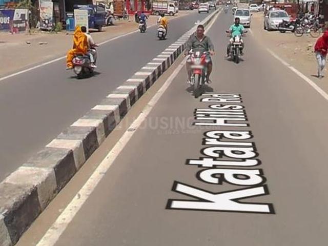 Land for sale in Madya