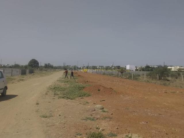 Land for sale in Madya