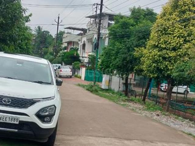Land for sale in Madya