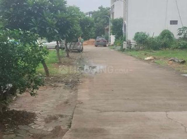 Land for sale in Madya