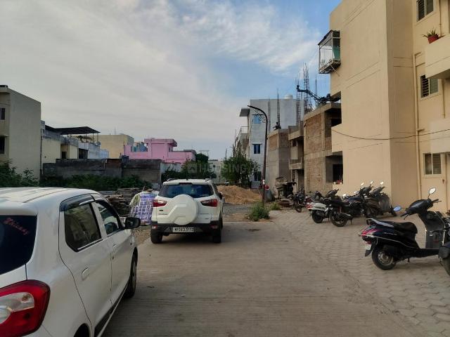 Land for sale in Madya