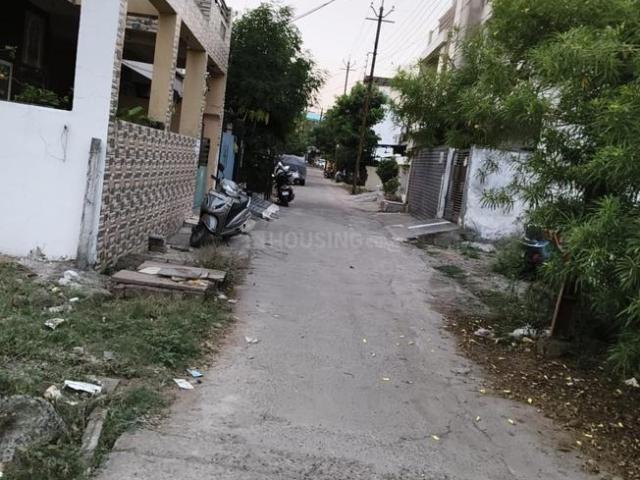 Land for sale in Madya