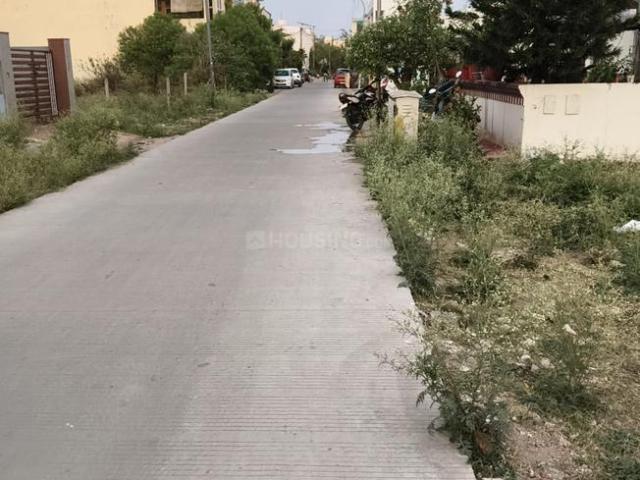 Land for sale in Madya