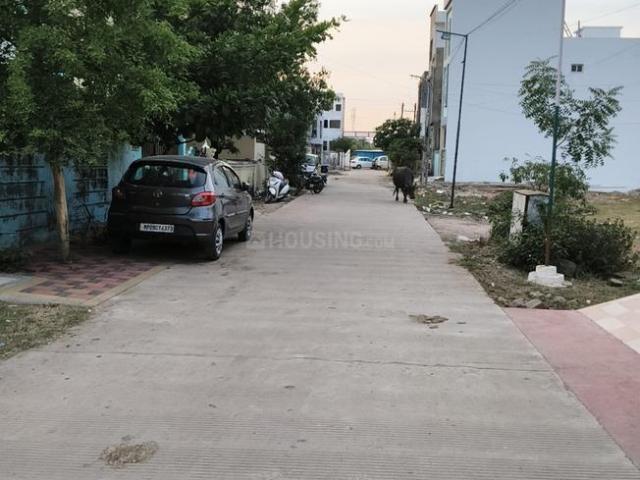 Land for sale in Madya