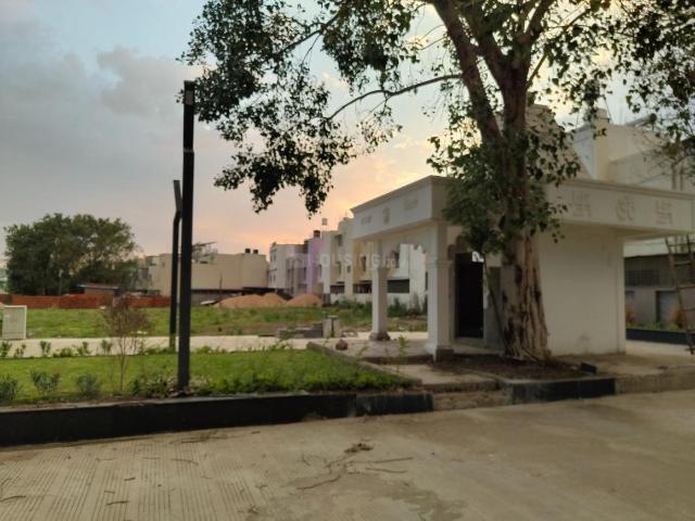 Land for sale in Madya