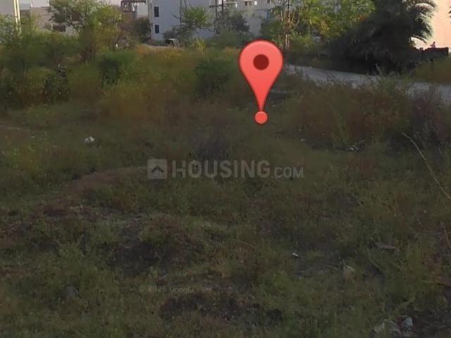 Land for sale in Madya