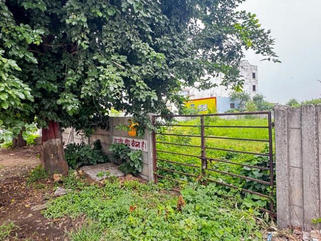 Land for sale in Madya
