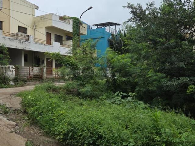 Land for sale in Madya