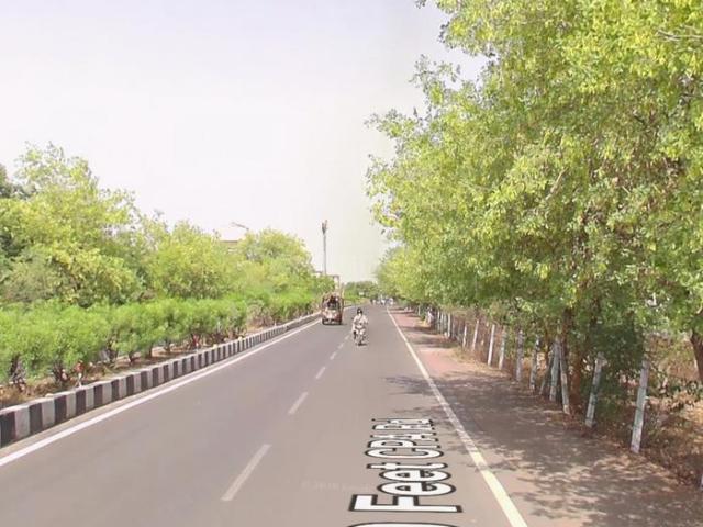 Land for sale in Madya
