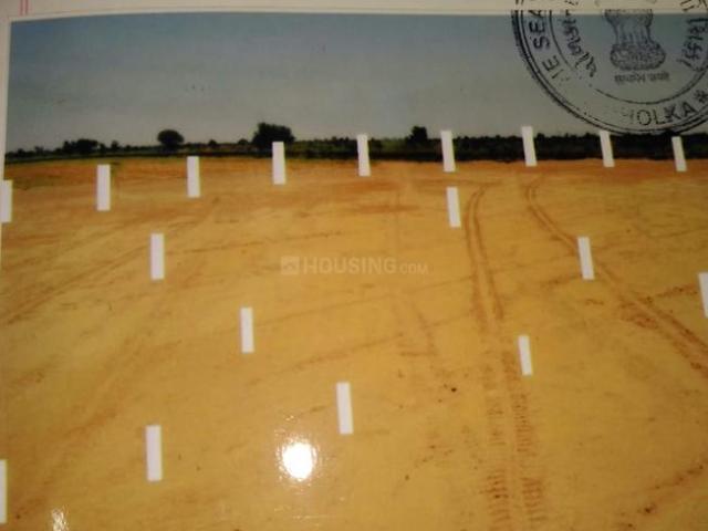 Land for sale in Bagodra, Gujarat
