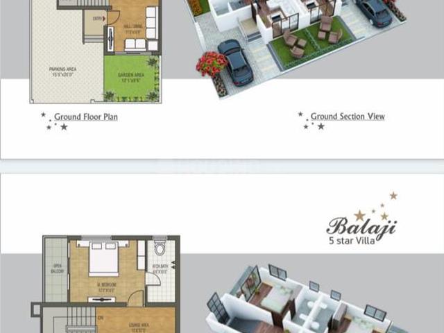 Land for sale in Bagodra, Gujarat