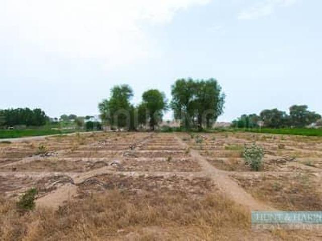 Land for sale in Bagodra, Gujarat