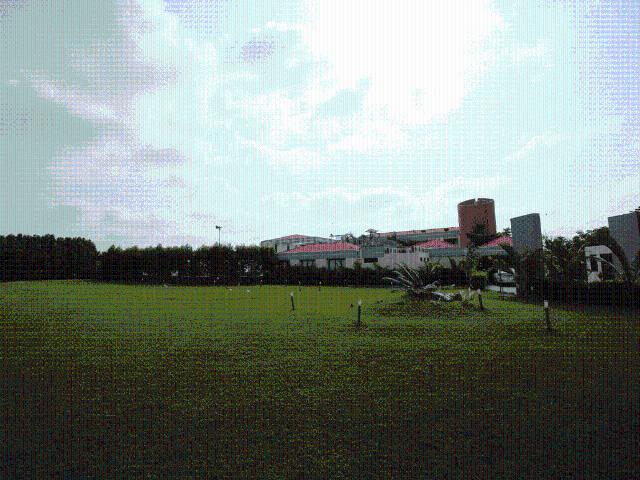 Land for sale in Bagodra, Gujarat