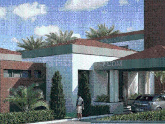 Land for sale in Bagodra, Gujarat