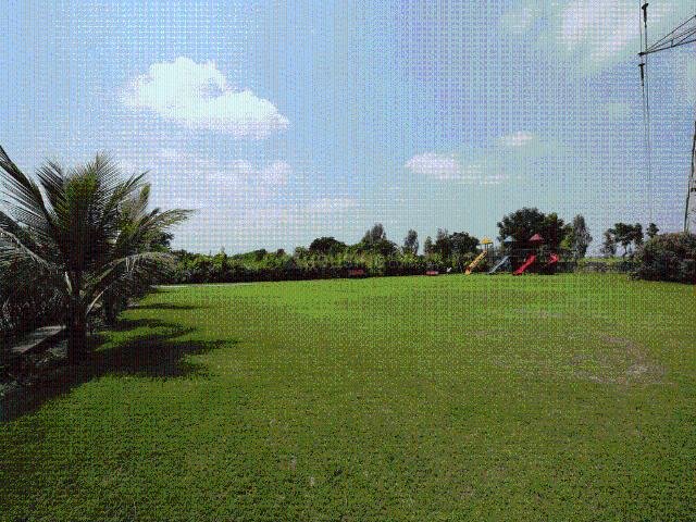 Land for sale in Bagodra, Gujarat