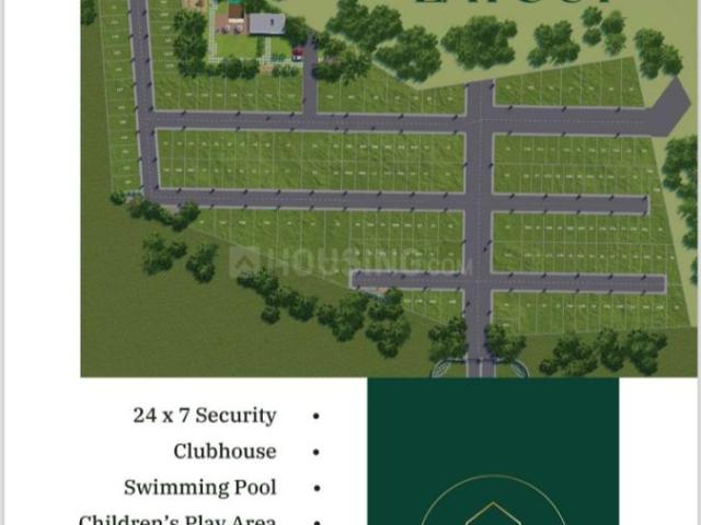 Land for sale in Bagodra, Gujarat