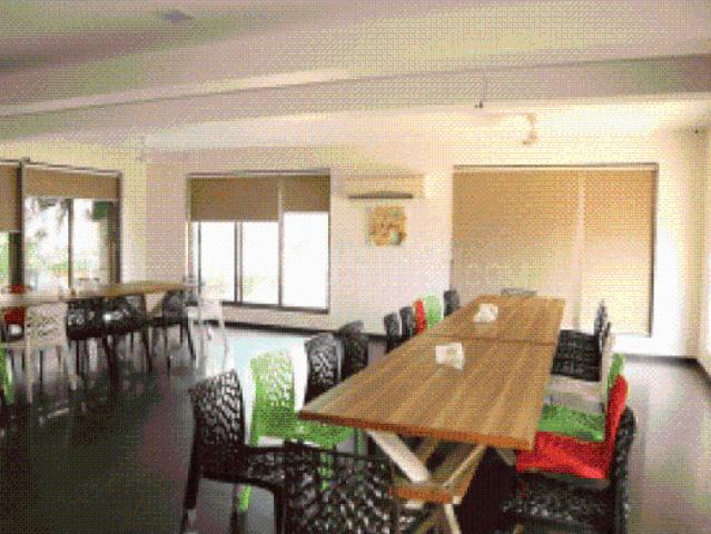 Land for sale in Bagodra, Gujarat