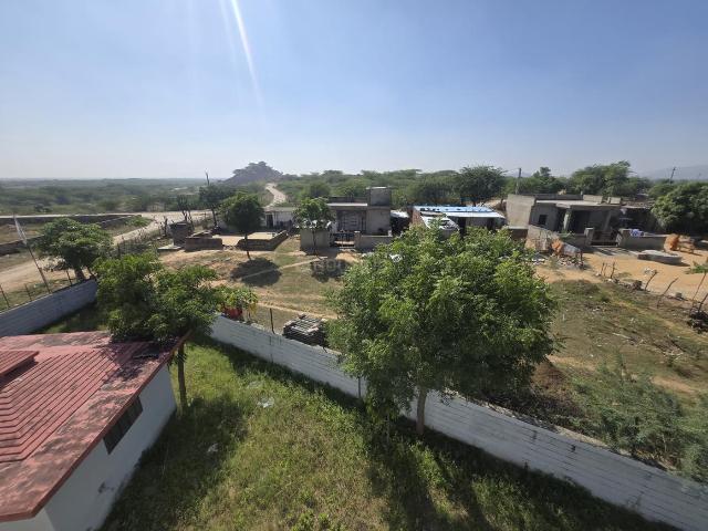 Land for sale in Pink City, Bagru