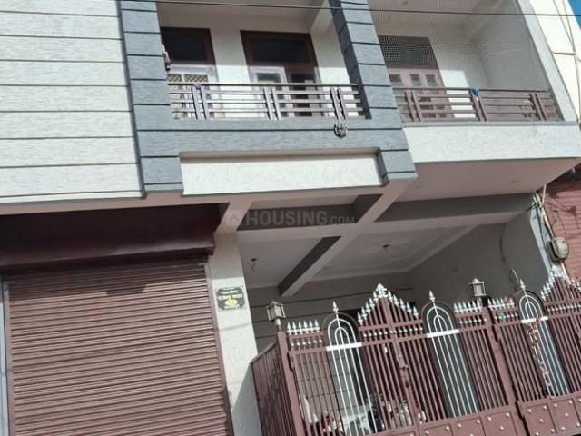 Land for sale in Pink City, Bagru
