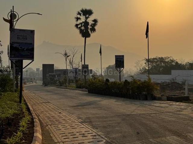 Land for sale in Bagru, Jaipur